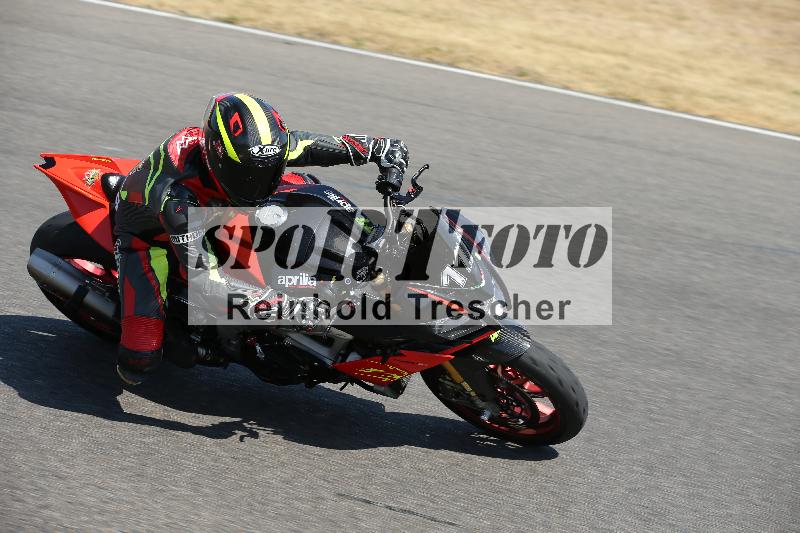 Archiv-2023/33 14.06.2023 MSS Track Day ADR/Gruppe rot/117